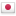 kwansei.ac.jp server is located in Japan